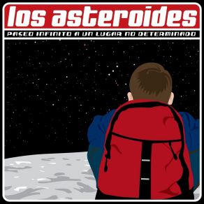 Download track Misil Los Asteroides