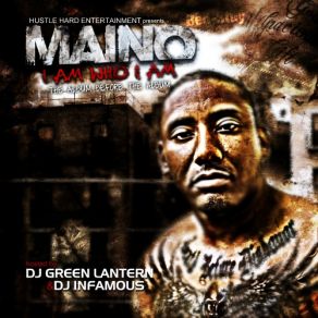 Download track Lantern Intro Maino