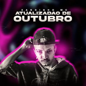 Download track Louco E Sonhador Mc Xandinho