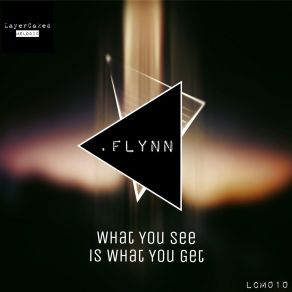 Download track Conformity Flynn