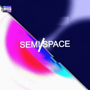 Download track SEMI Freeluke