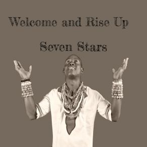 Download track Gidigidi Seven Stars