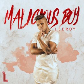 Download track Ella Es Mala Leeroy