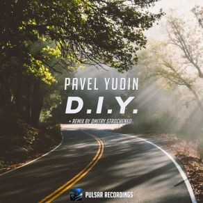 Download track D. I. Y. (Original Mix) Pavel Yudin