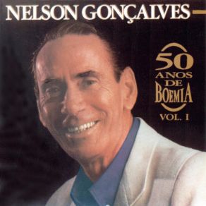 Download track Deusa Do Asfalto Nelson Gonçalves