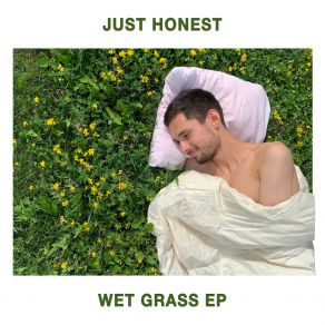 Download track Decide Just Honest