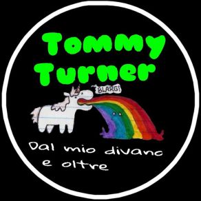 Download track Eroi TommyTurner