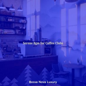 Download track Bossa Trombone Soundtrack For Beachside Cafes Bossa Nova Luxury