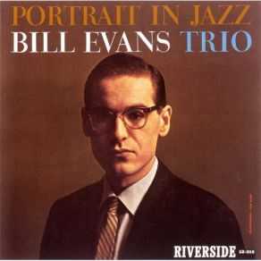 Download track Peri's Scope The Bill Evans Trio