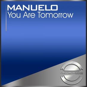 Download track You Are Manuelo