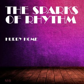 Download track Stars In The Sky Sparks Of Rhythm