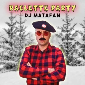 Download track Pneus Hiver DJ Matafan