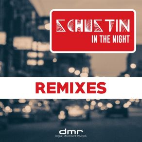 Download track In The Night (Lynx Remix) SchustinLynx