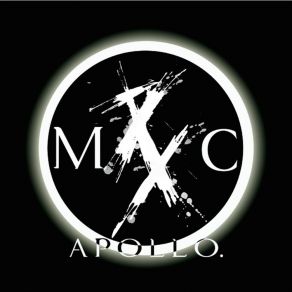 Download track Blindfolded MCXX.