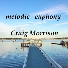 Download track Cville Craig Morrison