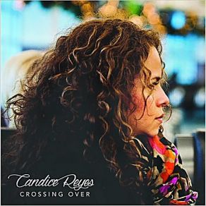 Download track I Remember You Candice Reyes