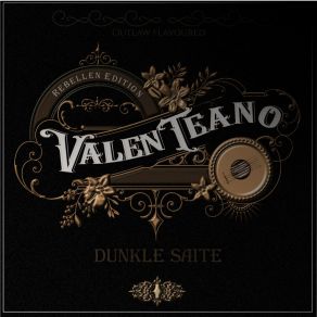 Download track Eier Valenteano