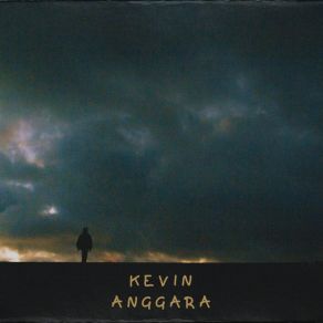 Download track Takkan Pernah Sendirian Kevin Anggara