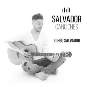 Download track Solo... Diego Salvador