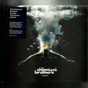 Download track Horse Power The Chemical Brothers