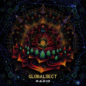 Download track Midnight Global SectMedian Project