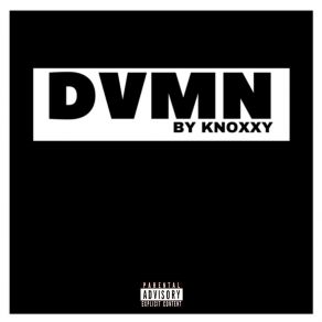 Download track Idgaf Knoxxy