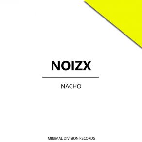 Download track Stabs NoizX