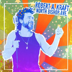 Download track I Gotta Have You Robert A. Kraft