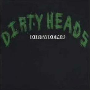 Download track Rub-A-Dub Style The Dirty Heads