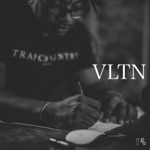 Download track Number One Fan Vltn!