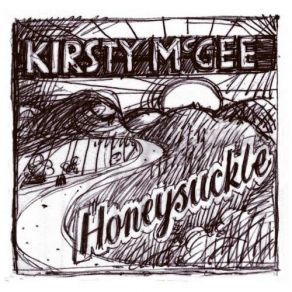 Download track Cat's Eyes Kirsty McGee