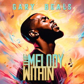 Download track Be Patient With Me Gary Beals