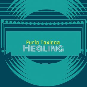 Download track Naoh Purlo Toxicoa