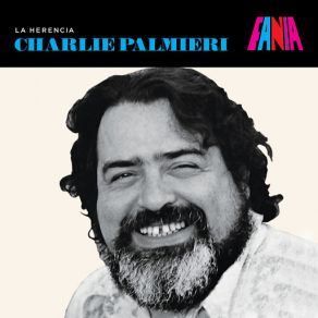 Download track Fat Papa Charlie Palmieri