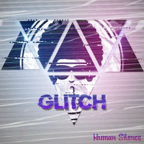 Download track Alma Nocturna Human Silence