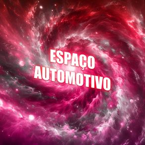 Download track Espaço Automotivo (Speed Up) AMYOBUSS