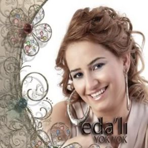 Download track Bahçe Duvarından Aştım (Yanıyorum)  Eda'Lı