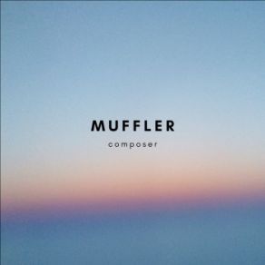 Download track Machiavellian Muffler