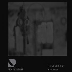 Download track The Whispering Flame (Original Mix) Steve Redhead