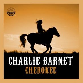 Download track Southern Fried Charlie Barnet