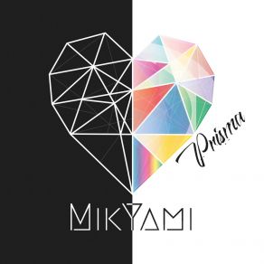 Download track Blu (Forse Sei Tu) MikYami