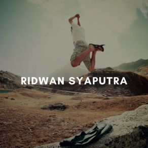 Download track Di Antara Kita Ridwan Syaputra