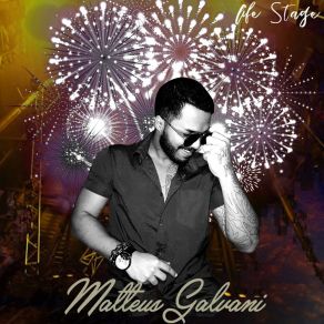 Download track 10 Beijos De Rua MatteusGalvani