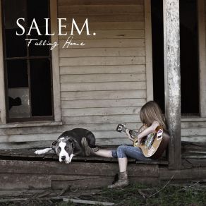 Download track Hurt The Ones We Love Salem