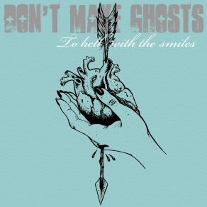 Download track Paper Planes Don't Make Ghosts