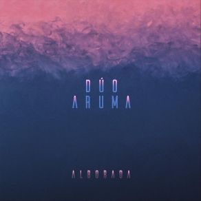 Download track Corazón De Patagonia Duo Aruma