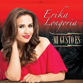 Download track Por Un Amor Erika Longoria