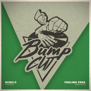 Download track Feeling Free AP (Mt)