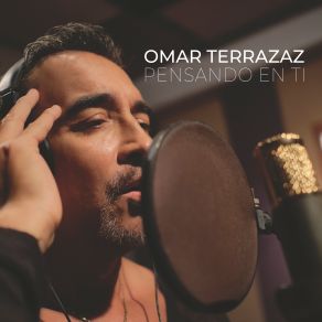 Download track Amante Del Amor Omar Terrazaz