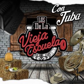 Download track El Guero De Las Trancas Los De La Vieja Escuela